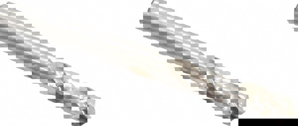 Screw Machine Length Drill Bit: 0.2656